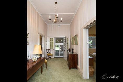 Property photo of 1A Angas Place Strathalbyn SA 5255