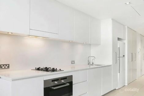 Property photo of 1105/55 Lavender Street Milsons Point NSW 2061