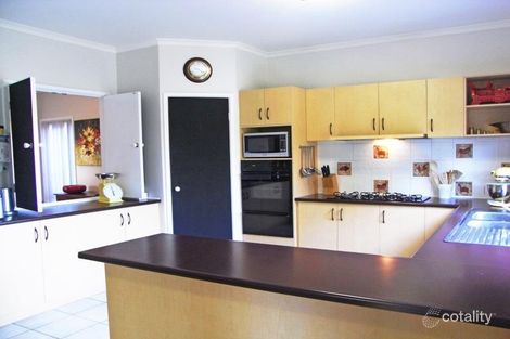 Property photo of 5 Columbine Court Epping VIC 3076