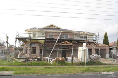 12a Mary St, Essendon, VIC 3040