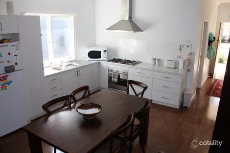 Property photo of 7 Cypress Street Bendalong NSW 2539