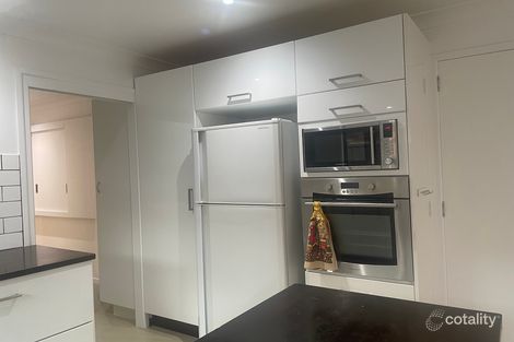 Property photo of 1/23 Riverbrooke Drive Upper Coomera QLD 4209