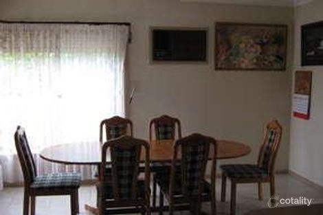 Property photo of 9 Avondale Avenue St Albans VIC 3021