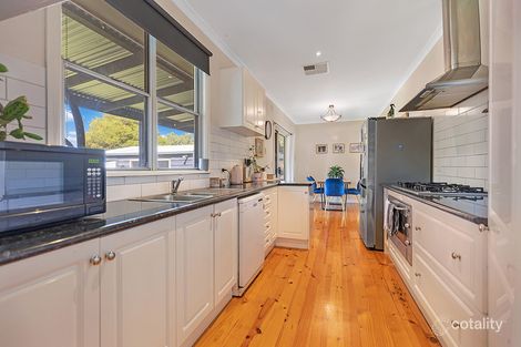 Property photo of 10 Nihill Street Tongala VIC 3621