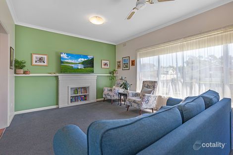 Property photo of 10 Nihill Street Tongala VIC 3621