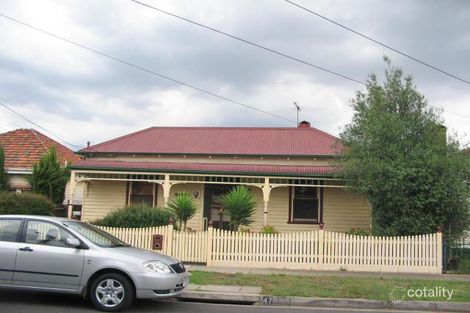 47 Jamieson St, Coburg, VIC 3058