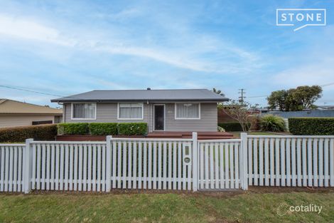 55 TRENCHARD ST, HEDDON GRETA, NSW 2321