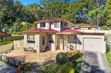40 Blackbutt St, Wyoming, NSW 2250