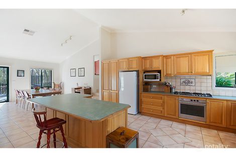 Property photo of 34 Taronga Way Faulconbridge NSW 2776