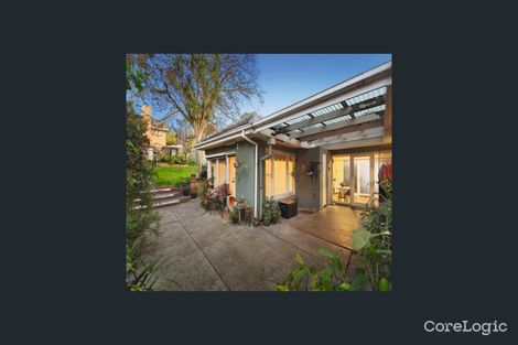 Property photo of 49 Ellsa Street Balwyn North VIC 3104