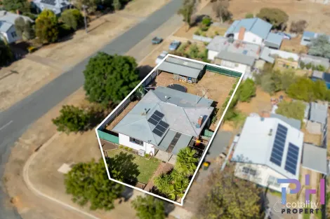 Property photo of 33 Lily Street Bridgewater On Loddon VIC 3516