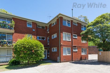 18/44 Grosvenor Cres, Summer Hill, NSW 2130