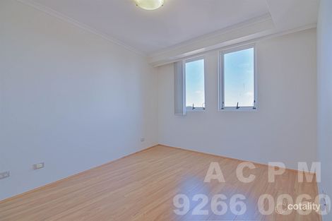 Property photo of 85/569-581 George Street Sydney NSW 2000