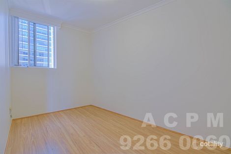 Property photo of 85/569-581 George Street Sydney NSW 2000