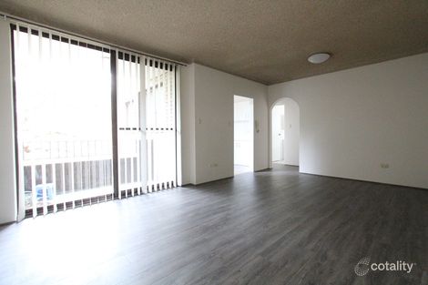 Property photo of 18/111 Castlereagh Street Liverpool NSW 2170