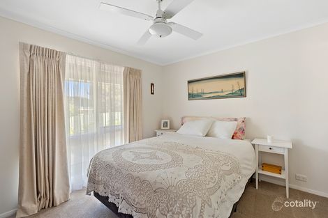 2/23 Tristan St, Seymour, VIC 3660