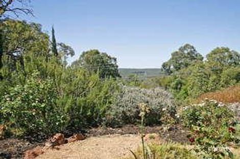 Property photo of 18 Valley Road Kalamunda WA 6076