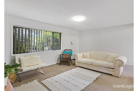 Property photo of 1/6 Morley Street Tweed Heads West NSW 2485