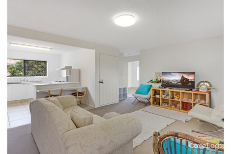 Property photo of 1/6 Morley Street Tweed Heads West NSW 2485