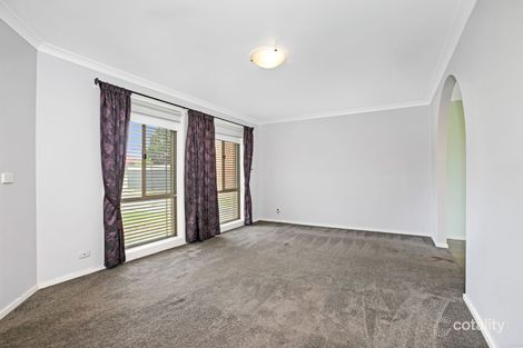 Property photo of 97 Ormond Road Hampton Park VIC 3976