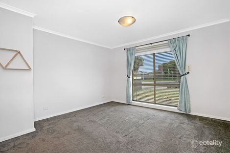 Property photo of 97 Ormond Road Hampton Park VIC 3976