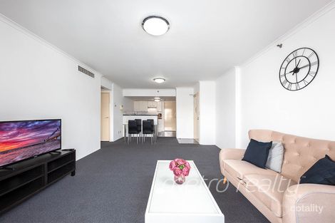 549/303-321 Castlereagh St, Haymarket, NSW 2000