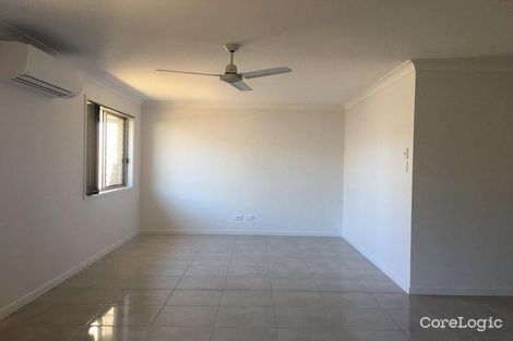 Property photo of 10 Jersey Crescent Springfield Lakes QLD 4300