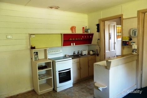 Property photo of 7 Thornton Street Camperdown VIC 3260