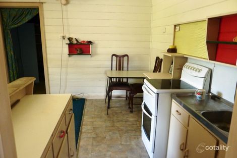 Property photo of 7 Thornton Street Camperdown VIC 3260