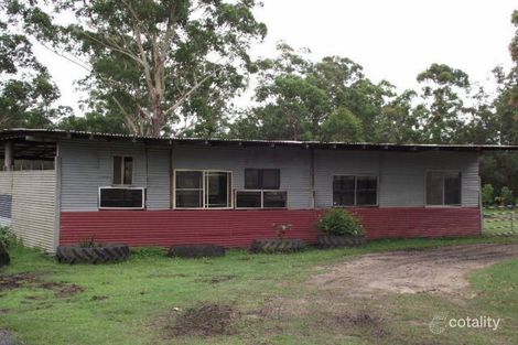 352 Clearfield Rd, Clearfield, NSW 2469