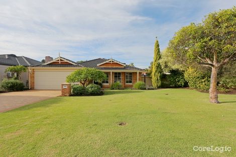 Property photo of 24 Hunt Street Thornlie WA 6108