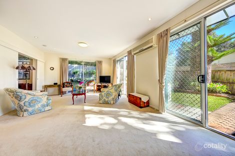 Property photo of 10 Everett Way Wahroonga NSW 2076