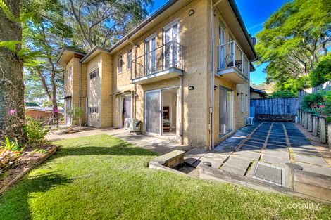 Property photo of 10 Everett Way Wahroonga NSW 2076