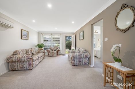 Property photo of 21/60 Mackie Avenue New Lambton NSW 2305