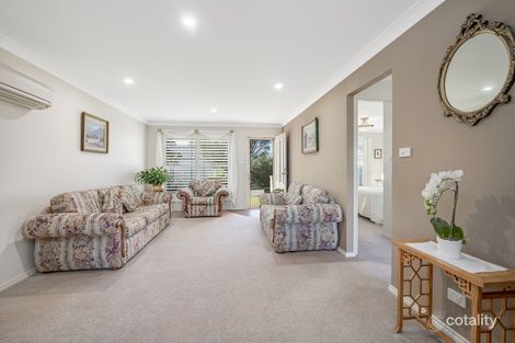 Property photo of 21/60 Mackie Avenue New Lambton NSW 2305