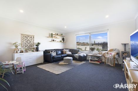 Property photo of 378B St Leonards Road St Leonards TAS 7250