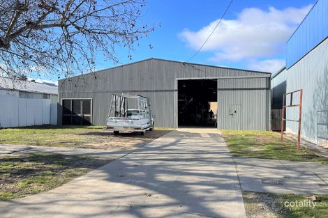 368 Urana Rd, Lavington, NSW 2641