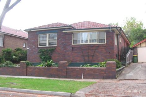 30 Seaview St, Ashfield, NSW 2131