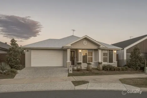 39 Noble St, Burpengary East, QLD 4505