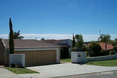 44 Hopkins Way, Spearwood, WA 6163