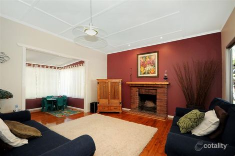Property photo of 16 Alford Street Mount Lofty QLD 4350