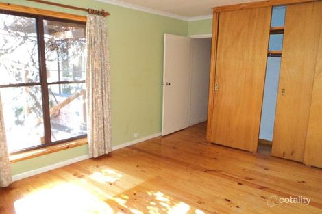 Property photo of 22 Poynton Street Hughes ACT 2605