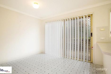 Property photo of 21/45 Bungarribee Road Blacktown NSW 2148