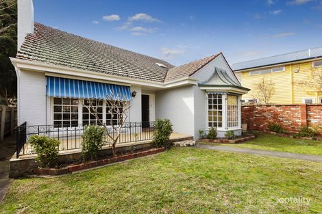 160 New St, Brighton, VIC 3186