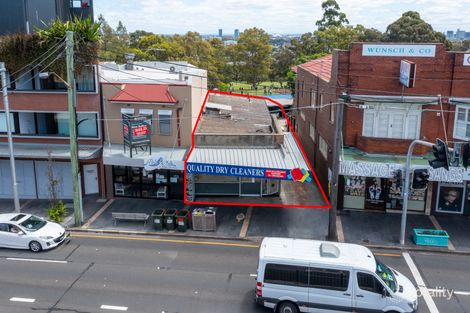 156a Victoria Rd, Gladesville, NSW 2111