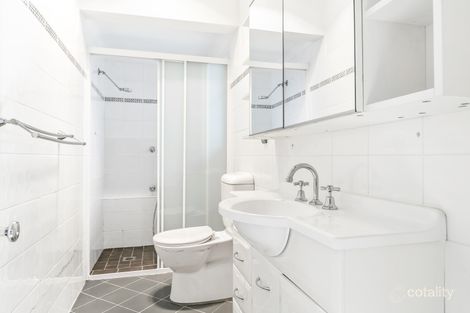 Property photo of 83 Denison Street Camperdown NSW 2050