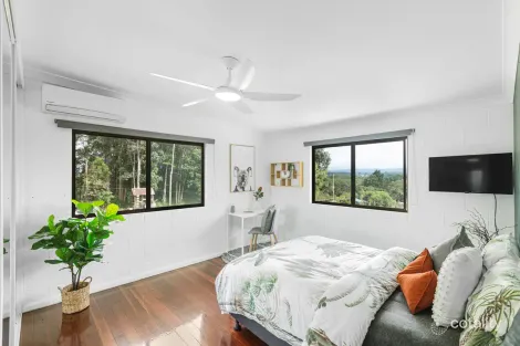 Property photo of 56 Mundey Road Malanda QLD 4885