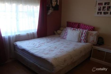 Property photo of 9/51 Fitzgerald Avenue Edensor Park NSW 2176