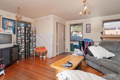 Property photo of 23 Marana Close Lilydale VIC 3140