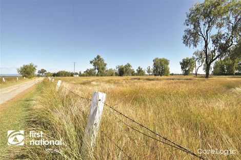 Property photo of 40894 Burnett Highway Biloela QLD 4715